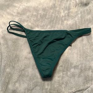 Bootaybag Thong L
